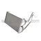 TOYOTA COROLLA KALORİFER RADYATÖRÜ AE101 MAHER 87107-12420