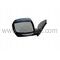 KIA BONGO AYNA YAN 04/- SOL MAHER 87610-4E200