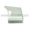 HYUNDAI STAREX PANEL ALT KAPLAMA SOL ARKA YAN ORJINAL 87791-4A300