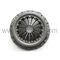 ISUZU NPR75 DEBRİYAJ BASKISI REPA 8970388312