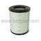 ISUZU NPR75 FİLTRE ELEMANI HAVA (6020-M) SAKURA JAPAN 8970622940