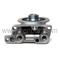 ISUZU NPR75 YAĞ FİLTRE KÜTÜĞÜ (BAŞLIK) 4HF1 4HK1 JYP 897096677RA