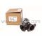 ISUZU NPR71 EGR VALFİ EURO4 ORJINAL 8971155331