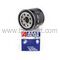 ISUZU NPR75 FİLTRE YAĞ ELEMANI (SP705) ASAŞ 8971482701