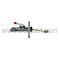 ISUZU NPR75 DEBRİYAJ MERKEZ SİL.KOMPLE TW2 TAIWAN 8971674060
