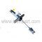 ISUZU NPR75 DEBRİYAJ MERKEZ SİLİNDİRİ KOMPLE PROPER 8971674070