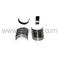 ISUZU NQR86 ANA YATAK 0.50 DAIDO JAPAN 8971749890