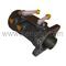 ISUZU NPR75 FREN ANA MERKEZ KMP. ORJ. JAPAN 8972547710