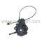 ISUZU NQR86 MOTOR KONTROL GRUBU (STOP MOTORU) JAPAN 8972550680