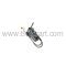 ISUZU NQR86 MOTOR KONTROL GRUBU (STOP MOTORU) ORJ. JAPAN 8972550681