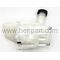 ISUZU NPR75 DEPO KOMPLE MASTER SİLİNDİR TAIWAN 8973872193