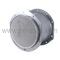 ISUZU NPR75 FİLTRE KOMPLE DPD 8976080573