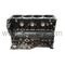 ISUZU NQR86 SİLİNDİR BLOK (GÖMLEKLİ) 4HK1 TC (1.KALİTE) TAIWAN 8980054431