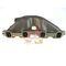 ISUZU NQR86 MANİFOLD EGZOST (Y.M) ORJ. JAPAN 8980279680