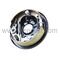 ISUZU NPR75 EL FREN MERKEZİ KOMPLE ORJ. JAPAN 8980299220