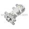ISUZU NPR75 FREN ANA MERKEZ KOMPLE BGF TAIWAN 8980326020