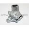 ISUZU NPR75 HAVALANDIRMA MOTOR (VOLANT GÖVDE) TAIWAN 8980368081