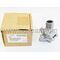 ISUZU NPR75 HAVALANDIRMA MOTOR (VOLANT GÖVDE) ORJ. JAPAN 8980368081