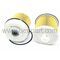 ISUZU NPR75 FİLTRE ELEMANI YAKIT (EURO4) (EF-1509) SAKURA JAPAN 8980370110