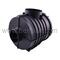 ISUZU NPR75 FİLTRE KOMPLE HAVA KAZAN JYP 8980504152