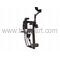 ISUZU NPR75 DEBRİYAJ PEDALI KOMPLE ORJ. JAPAN 8980548746