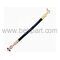 ISUZU NPR75 HORTUM DEBRİYAJ BASKI SİLİNDİRİ YERLİ 8980776112