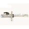 ISUZU NPR75 DEBRİYAJ MERKEZ SİLİNDİRİ KOMPLE (SEIKEN) SEIKEN JAPAN 8981176420
