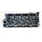 ISUZU NQR86 SİLİNDİR KAPAĞI EURO3 16 VALVE 4HK1-TC 10-14 MAHER 898170617051
