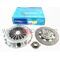 ISUZU NPR 75 DEBRİYAJ BASKI/ DİSK/ RULMAN SET BUSAN 8985874522