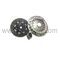 ISUZU NPR75 DEBRİYAJ BASKI/ DİSK/ RULMAN SET MITUSU TAIWAN 8985874522