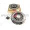 ISUZU NPR75 DEBRİYAJ BASKI/ DİSK/ RULMAN SET (ORJ.) JAPAN 8985874522