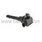 TOYOTA COROLLA ATEŞLEME BOBİNİ 00-01 1.4 3 FİŞLİ MAHER