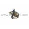 TOYOTA COROLLA TERMOSTAT CORONA SUNNY PRIMERA 1.6 76.5°C LASTİK CONTALI MAHER