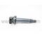 TOYOTA YARIS ATEŞLEME BOBİNİ 03-06 1.0 99-12 1.3 / 14-17 1.5 HYBRID 4 FİŞLİ DELPHI
