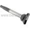 TOYOTA COROLLA ATEŞLEME BOBİNİ 06-21 1.6 AURIS 07-12 AVENSIS 09/- NGK