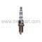 HONDA CIVIC BUJİ İRİDYUM HRV ACCENT ATOS ELANTRA GETZ I10 I20 I30 LACETTİ REZZO DENSO JAPAN 98079-5585C