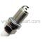 HONDA CIVIC BUJİ 88-91 323 (BCPR6E-11) DENSO JAPAN 98079-56148