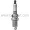 HONDA CIVIC BUJİ 96-00 1.6 1.4 D16Y D14A4 HRV ACCORD 98-00 1.8 PHCVALEO 98079-5614P