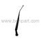 KIA BONGO CAM SİLGİ KOLU 04/- SOL ORJINAL 98310-4E000