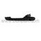 MERCEDES SPRINTER DIŞ KAPI KOLU ÖN 95-06 312,313,LT35 BSG