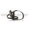 MERCEDES W202-W210-W163-VITO-SPRINTER V KAYIŞI 6PK2271 97-10 BOSCH 1987946047