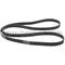 MERCEDES W203-W204-CL203-S203-S204-C209-A209-C219-W211-W212-S211-S212-W463-X164-X204-W251-V251-W221-V221-C216-R230-R171-SPRINTER-VIANO W639-VITO W639 A4-A6-A8 VANTİLATÖR KAYIŞI AFB-AKN 2,5 TDİ 2001- BOSCH BCH 1987948393