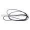 MERCEDES W169-W176-W245-W246-W242-C117-X117-X156 V KAYIŞI 2012- BOSCH 1987946238