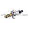 MERCEDES W201 W202 FREN ANA MERKEZ 83-97 BSG A0054305901