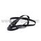 MERCEDES W168 VANTİLATÖR KAYIŞI 97-04 BOSCH 1987946045