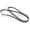 MERCEDES W203-W204 VANTİLATÖR KAYIŞI 271 2002-2012 BOSCH BCH 1987946263