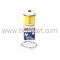ISUZU NPR75 MAZOT FİLTRESİ ASAŞ AS3542