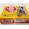 HONDA CIVIC BUJİ REZISTANSLI UZUN PASO 626 88-91 HIJET 86-00 CORSA 89-00 DAMAS TICO MATIZ NGK BPR5ES