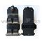 HONDA CIVIC CAM DÜĞMESİ ÖN SOL DÖRTLÜ 01-06 MCAR
