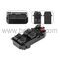 HONDA CIVIC CAM DÜĞMESİ ÖN SOL DÖRTLÜ 07-12 MCAR